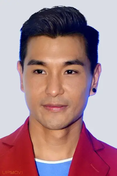 Ruco Chan