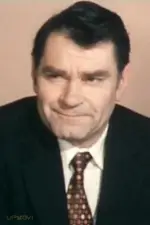Petru Baracci