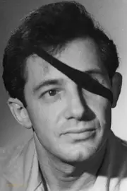 Genrikh Gabay