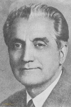 Moezzodivan Fekri