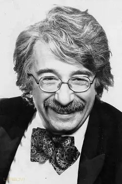 Altan Erbulak