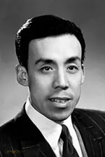 Li Jie