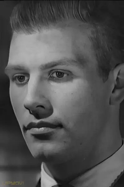 Ansis Kreicbergs