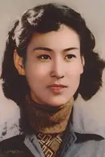 Sun Jingzhen