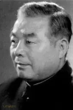 Wang Yansheng