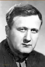 Henrik Malyan