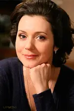 Maria Kivva
