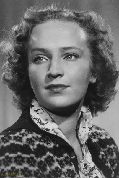 Ruth Peramets-Püss