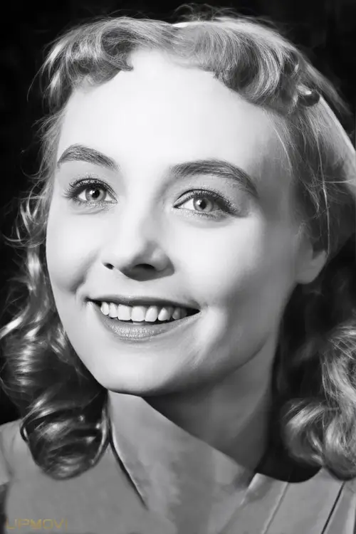 Astrid Koik