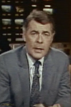 John Hambrick