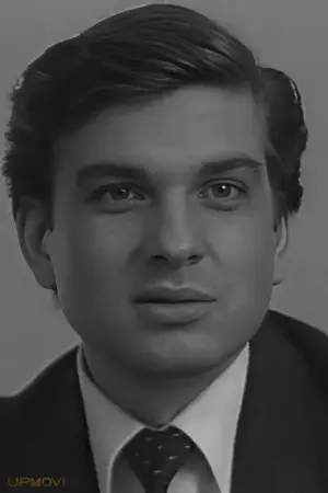 Viktor Zaporozhskij