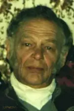 Valeri Zhitnikov