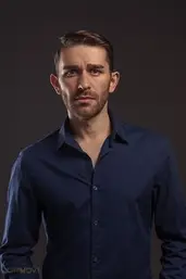 İlter Kapıcı