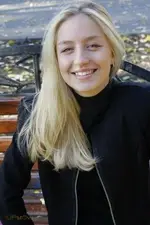 Linda Tabagari