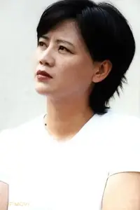 Jia Yulan