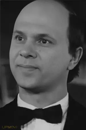 Sergei Losev