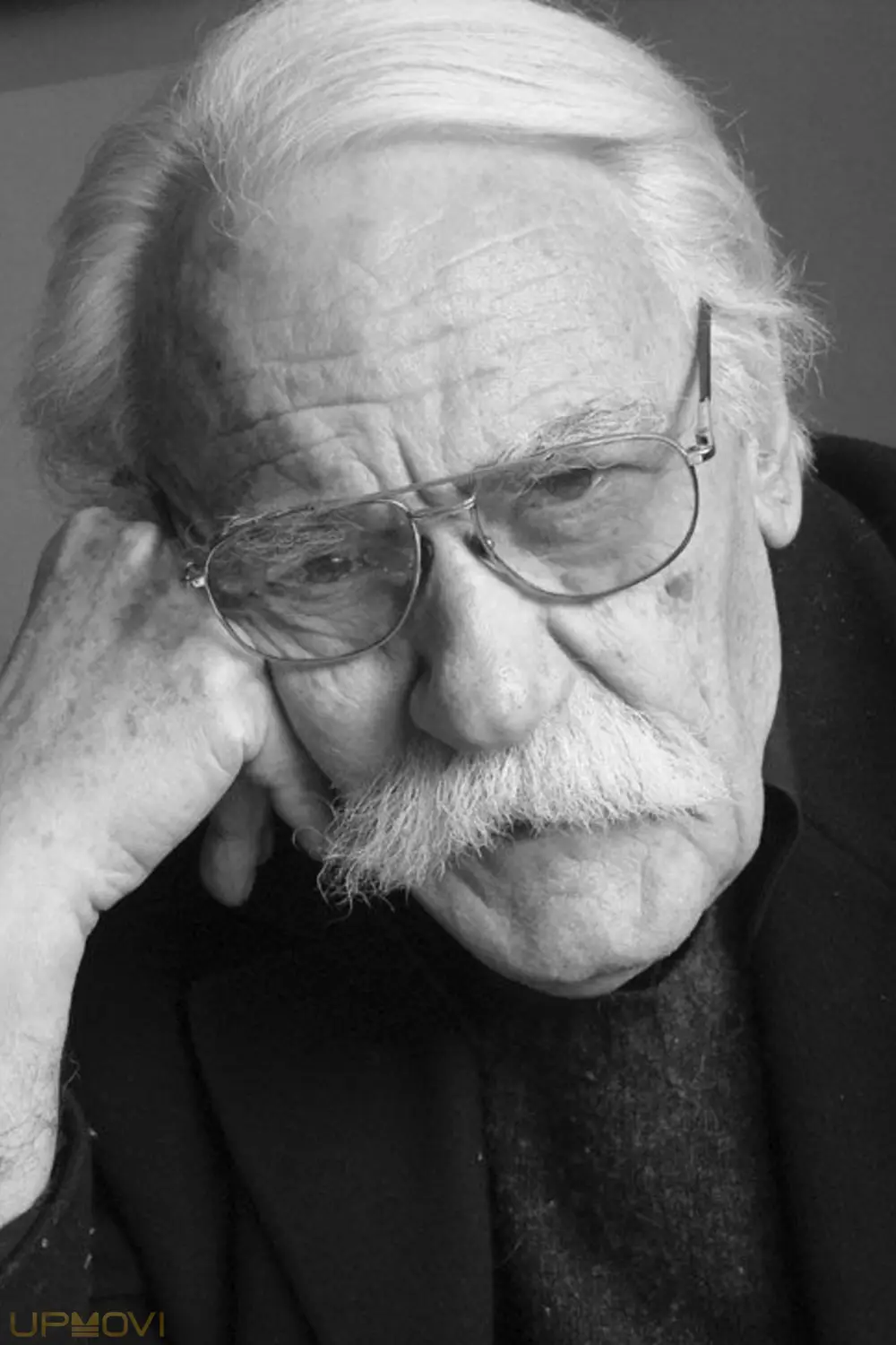 David Viñas