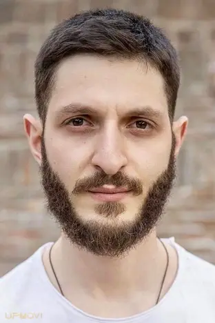 Iraklii Maruashvili