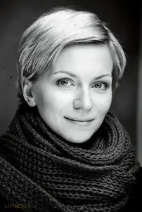 Natalya Rychkova
