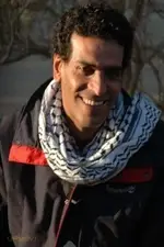 Mohamed Hamdy