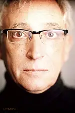 Bruno Musso