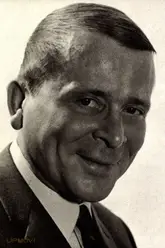 Heini Kaufeld