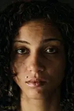 Maryam Saleh