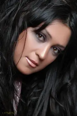 Marwa Abdel Moneim