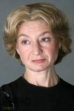 Yekaterina Durova
