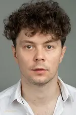 Maksim Demchenko