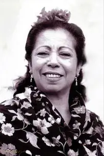 Fernanda de Utrera