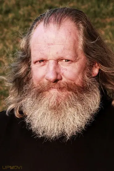 Miroslav Kasprzyk