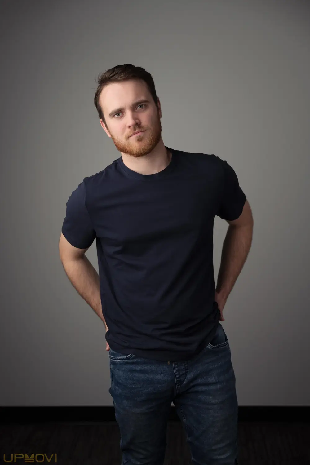 Joe Drinkwalter