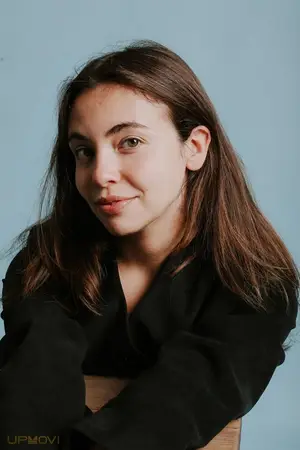 Joana Petiz