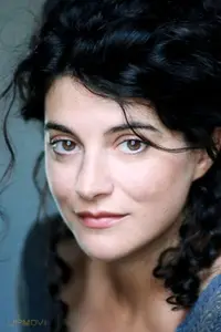 Yaël Elhadad