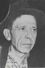 Clément Latour