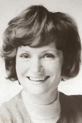 Lis Adelvard