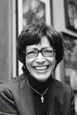 Consuelo Vidal