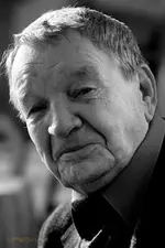 Marian Cebulski