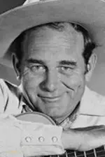 Stan Jones