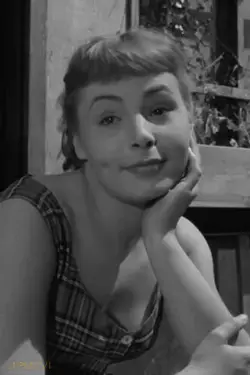 Jana Werichová