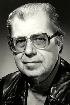 Tõnis Kask