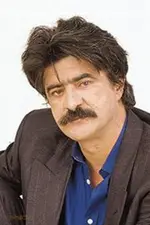 Babis Alatzas