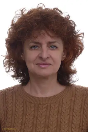 Etl Szyc