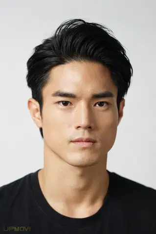 Lin Yao