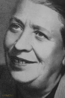 Irina Setkina