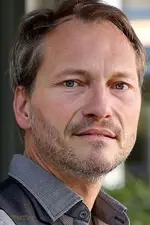 Herbert Schäfer