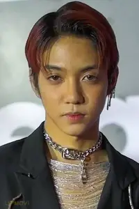 Kyo Quijano