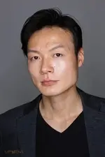 Ken Kurahara