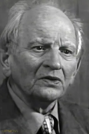 Vasiliy Shchelokov